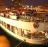 foreign_bass_boatride_2006-01