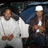 foreign_bass_boatride_2006-04