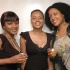 foreign_bass_boatride_2006-06