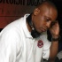 foreign_bass_boatride_2006-13