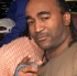foreign_bass_boatride_2006-15