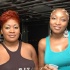 foreign_bass_boatride_2006-22