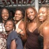 foreign_bass_boatride_2006-23