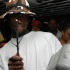 foreign_bass_boatride_2006-26