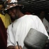 foreign_bass_boatride_2006-27