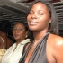 foreign_bass_boatride_2006-44