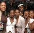 foreign_bass_boatride_2006-45