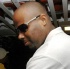 foreign_bass_boatride_2006-47