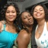 foreign_bass_boatride_2006-49
