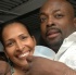 foreign_bass_boatride_2006-50