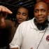 foreign_bass_boatride_2006-56