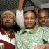 foreign_bass_boatride_2006-64