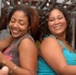 foreign_bass_boatride_2006-71