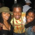 foreign_bass_boatride_2006-72
