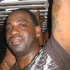 foreign_bass_boatride_2006-74