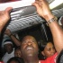 foreign_bass_boatride_2006-76