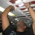 foreign_bass_boatride_2006-77