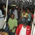 foreign_bass_boatride_2006-79