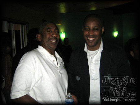 fresh_fete_fri_feb06-068