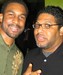 fresh_fete_fri_feb06-004