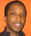 fresh_fete_fri_feb06-005