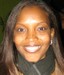 fresh_fete_fri_feb06-007