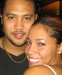 fresh_fete_fri_feb06-008