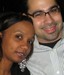fresh_fete_fri_feb06-009