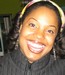 fresh_fete_fri_feb06-010