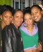 fresh_fete_fri_feb06-011