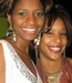 fresh_fete_fri_feb06-014
