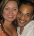 fresh_fete_fri_feb06-015