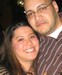 fresh_fete_fri_feb06-016