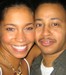 fresh_fete_fri_feb06-018