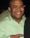 fresh_fete_fri_feb06-019
