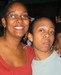 fresh_fete_fri_feb06-024