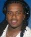 fresh_fete_fri_feb06-034