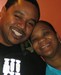 fresh_fete_fri_feb06-039