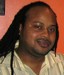 fresh_fete_fri_feb06-050