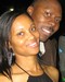 fresh_fete_fri_feb06-063