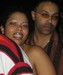 fresh_fete_fri_feb06-072