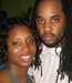 fresh_fete_fri_feb06-081