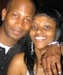 fresh_fete_fri_feb06-083