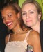 fresh_fete_fri_feb06-088