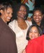 fresh_fete_fri_feb06-093
