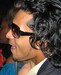 fresh_fete_fri_feb06-094