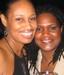 fresh_fete_fri_feb06-101