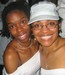 fresh_fete_fri_feb06-105