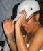 fresh_fete_fri_feb06-106