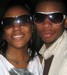 fresh_fete_fri_feb06-108